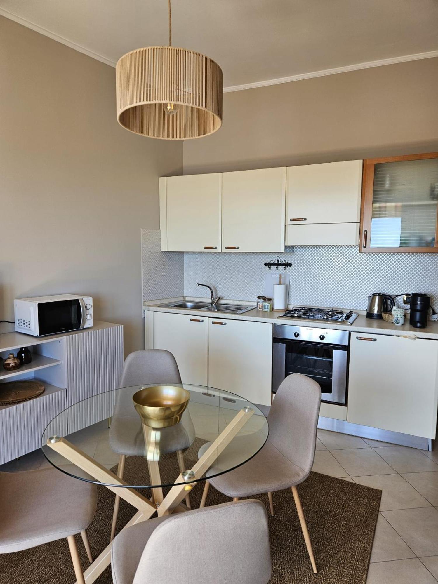 Ferienwohnung La Baia Nel Porto Sanremo Exterior foto